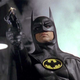 Imagen para el artículo titulado El Batman de Michael Keaton también estará en la película de Batgirl
